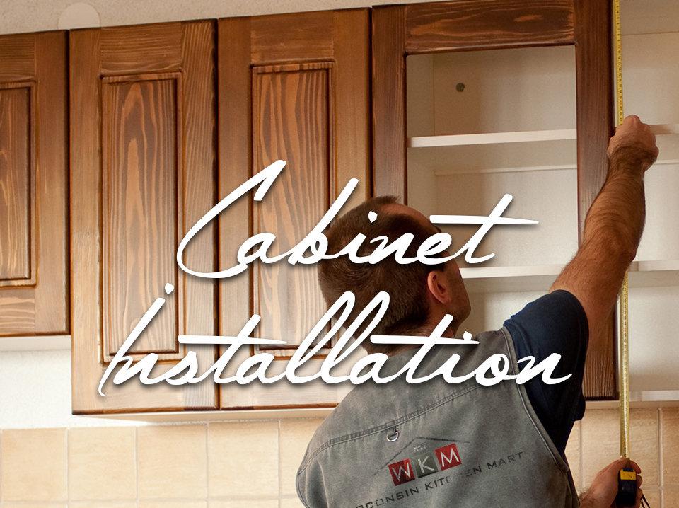 Woodworking Craftspeople in Milwaukee Design and Build Stunning Custom Cabinetry