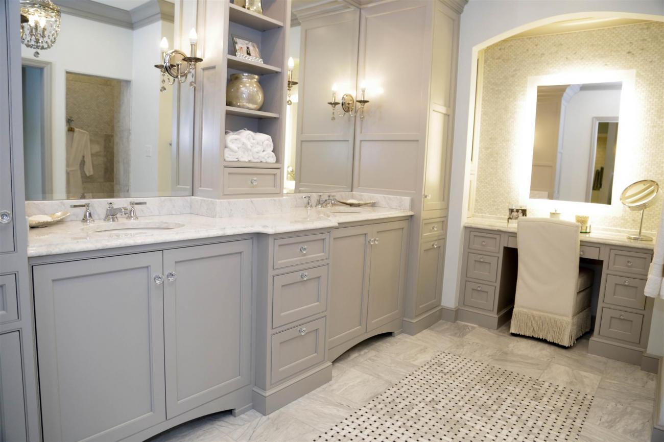 Bathrooms Granite Countertops Custom Cabinetry Sink Fixtures Shower And Tub Wisconsin Kitchen Mart Milwaukee