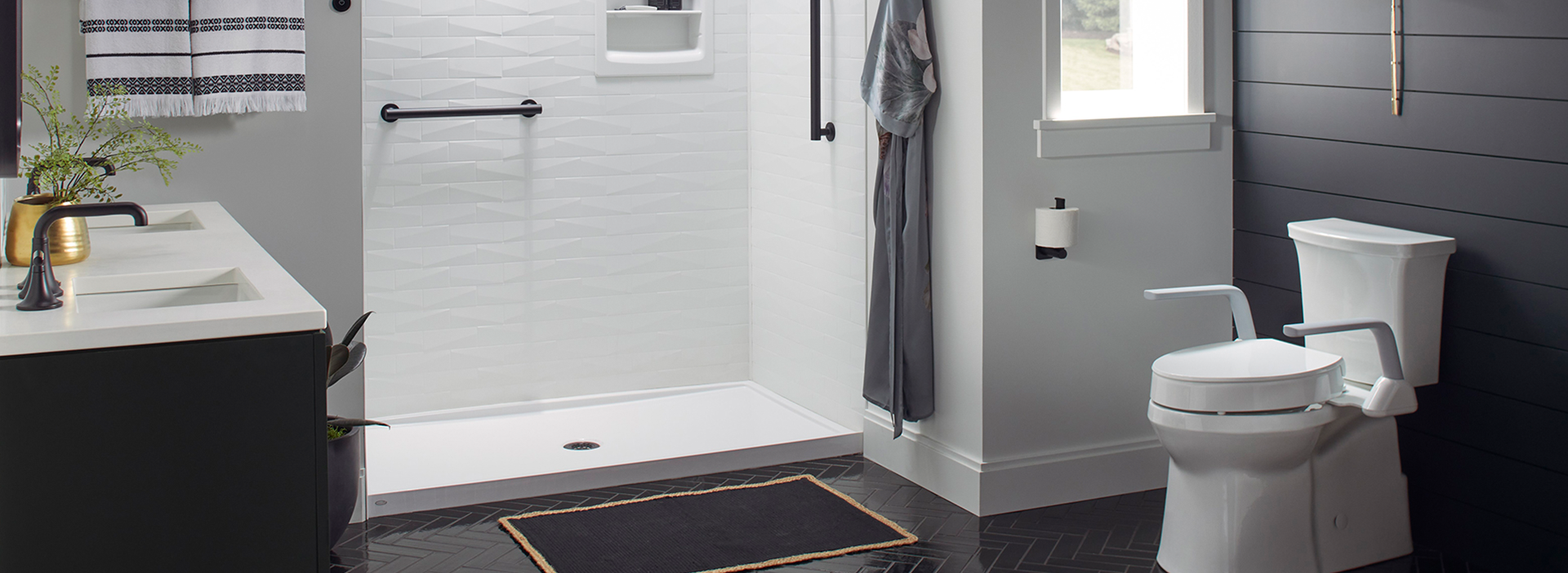 bathroom-sliderv2